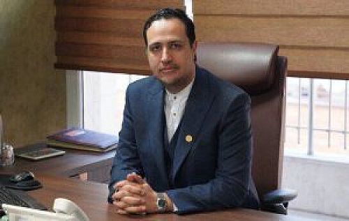 بازگشت تعادل به بازار سرمایه نیازمند زمان، ثبات رفتاری و حمایت هوشمندانه است