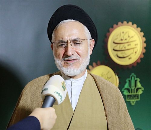  تقویت سرمایه بانک کشاورزی در بودجه ۱۴۰۴ پیش بینی شده 