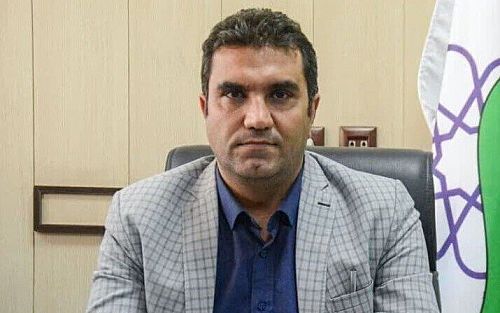 تخصیص یک خط اعتباری از محل منابع صندوق توسعه ملی و بانک مرکزی به بورس