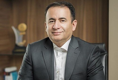 ۶ راهبرد برای حمایت از بازار سهام و حفاظت از منافع سهامداران