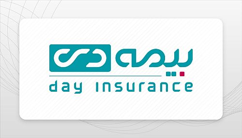 بیمه باربری دی؛ همراه مطمئن کالاهای تجاری