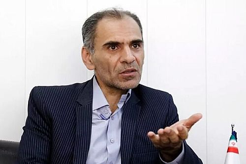 جهش‌ شدید نرخ ارز کنترل شد