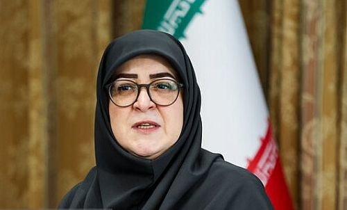 اختصاص هزار میلیارد تومان برای بازسازی منازل مسکونی آسیب دیده از جنگ