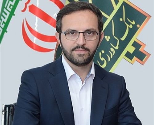 پیام مدیرعامل بانک کشاورزی به مناسبت فرارسیدن تاسوعا و عاشورای حسینی
