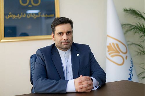 پیش‌بینی هفته‌ای متعادل برای بازار سرمایه