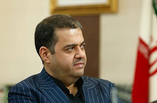 «علی‌اکبر افخمی» مدیرعامل شرکت وابسته به بانک کشاورزی شد