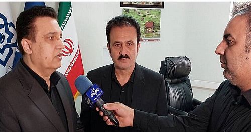 تمرکز سازمان بیمه سلامت بر تحول منابع انسانی با رویکرد عدالت‌ محور