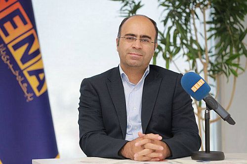 دلایل افزایش دامنه نوسان صندوق‌های اهرمی به ۴ درصد