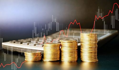 صندوق طلا چیست؟ 