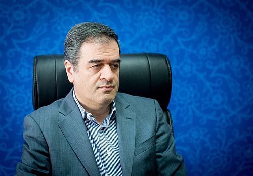 برخورد بیمه مرکزی با تخفیف‌های غیرمجاز سکوهای فروش آنلاین بیمه