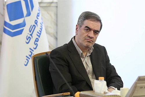  پرداخت ۷۵۰۰ میلیارد تومان خسارت انفجار بندر شهید رجایی