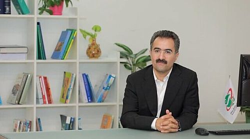 پاسخ مسئول سازمان بورس به دغدغه سهامداران درباره نحوه حمایت