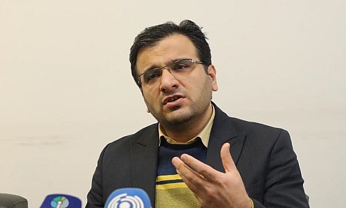 موفقیت مالیات بر عایدی سرمایه با استقرار نظام مالیات بر مجموع درآمد
