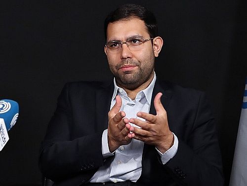 تدابیر بانک مرکزی در پایداری مالی و رفع چالش‌های اقتصاد ایران
