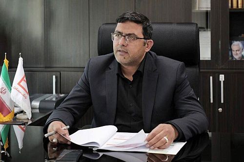 آغاز پرداخت وام ۲۵۰میلیونی تعمیر و بازسازی مناطق جنگ‌زده