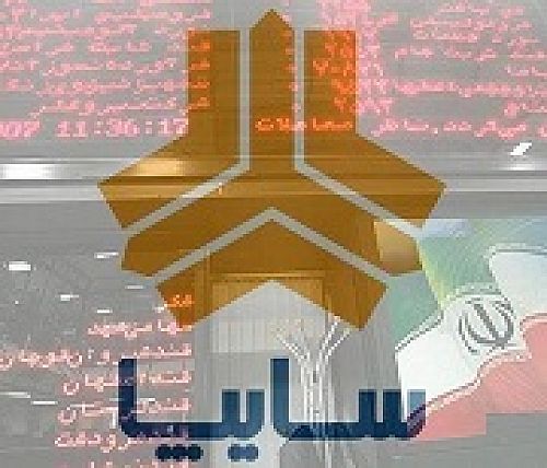 واگذاری 42 درصد سهام سایپا با دستور جدید سران قوا از سر گرفته شد