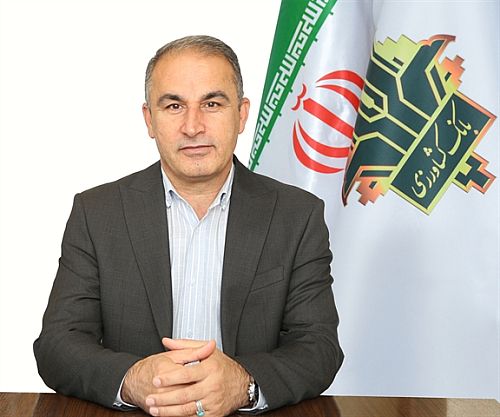 خدمت مستمر شعب در جنگ ١٢ روزه؛ الگوی تاب‌آوری در مدیریت بحران