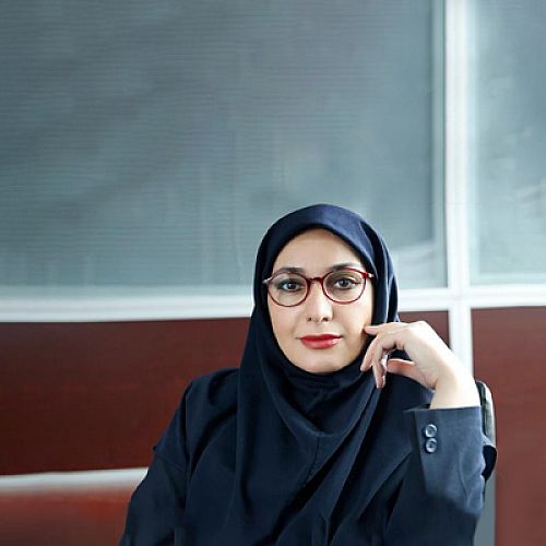 حسابی از مقاومت که بانک‌ها گشودند