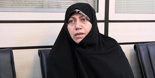 تقویت پشتوانه پول ملی با واردات طلا