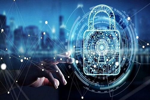 بانک‌ها چگونه در جنگ تحمیلی ۱۲ روزه با هجوم سایبری مقابله کردند؟ 