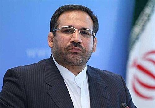  شمس‌الدین حسینی در ریاست کمیسیون اقتصادی مجلس ابقا شد