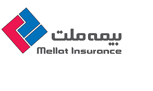 اعلام زمانبندی پرداخت سود سهامداران بیمه ملت