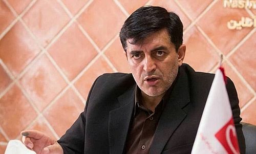 نقش موثر مردم در آرامش بازار ارز
