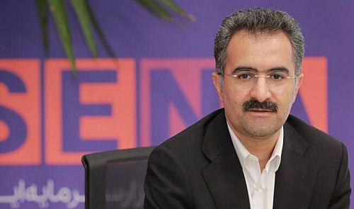 ۵۵ هزار نفر در ۲ روز طرح بیمه سهام، سبد دارایی خود را بیمه کردند