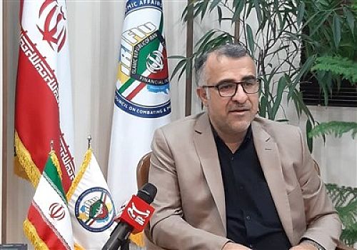 مسئول وزارت اقتصاد هم به تاخیر در حمایت از بورس اعتراف کرد