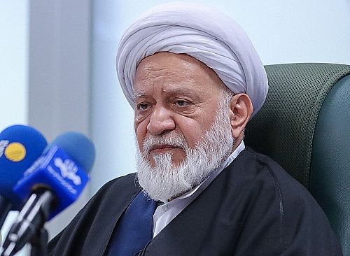 بررسی ابزار‌های نوین مالی در کمیته فقهی بورس