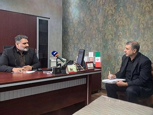 پرداخت بیش از ۹۱ هزار میلیاردریال تسهیلات نهضت ملی مسکن