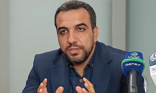 کاهش فشار بر منابع پولی با انتشار اوراق ارزی 