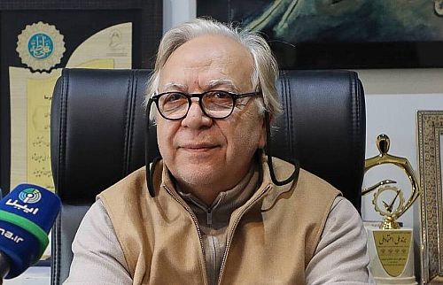 پایداری شبکه بانکی با وجود حملات شدید سایبری در جنگ ۱۲ روزه