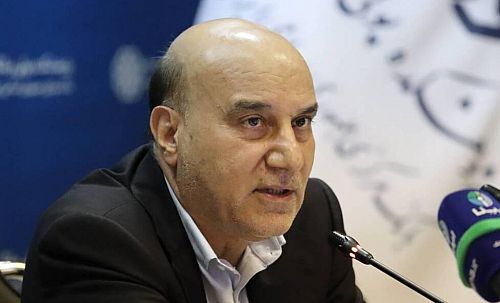 تشکیل اتاق جنگ از همان روز نخست درگیری
