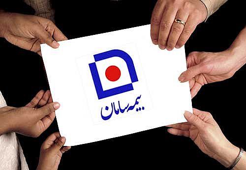 بیمه سامان دلیل افزایش 79 درصدی سود عملیاتی را اعلام کرد