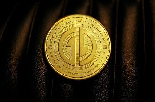 ریال دیجیتال نظام پرداخت کشور را متحول می‌کند؟