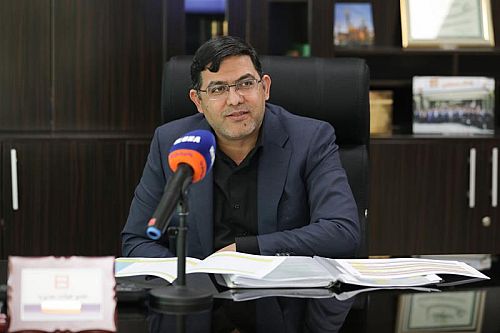 رشد چشمگیر تسهیلات قرض‌الحسنه در بانک مسکن