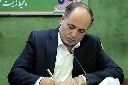 تقدیر وزیر جهاد کشاورزی از خدمات صندوق بیمه کشاورزی در جنگ تحمیلی 12 روزه