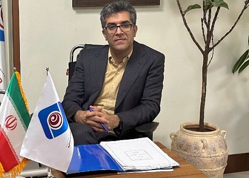 بیش از ۱۳۸ هزار نفر در طرح همیار مشارکت کردند