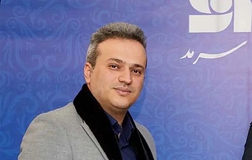 خبر مدیرعامل بیمه سرمد درباره افزایش سرمایه 