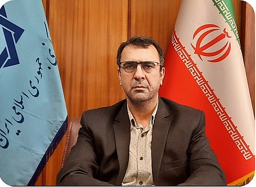 نتیجه سیاست‌های بانک مرکزی در عبور از بحران جنگ ۱۲روزه