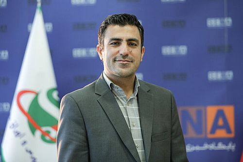 فقط ۱۴ شرکت از ۲۸ شرکت سرمایه‌گذاری استانی، مجامع خود را موفق برگزار کرده‌اند