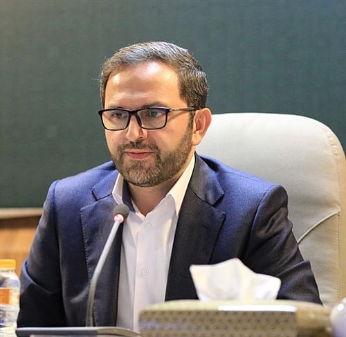  عملکرد بانک در حمایت از تولید با برنامه‌ریزی دقیق و مدیریت هوشمندانه تقویت می‌شود