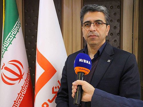 پرداخت تسهیلات متمم برای تکمیل و تحویل واحد‌های نهضت ملی خراسان شمالی