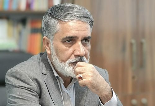 تدبیر ارزی بانک مرکزی در جنگ ۱۲ روزه باید ادامه یابد