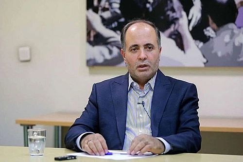 تداوم تخصیص ارز ترجیحی ۲۸،۵۰۰ تومانی به کالا‌های اساسی