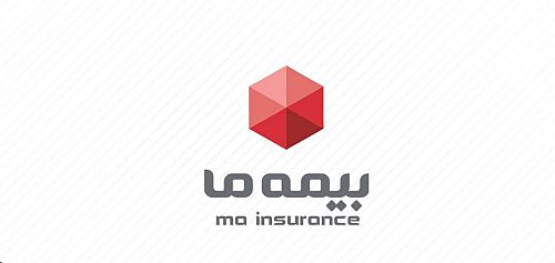 تعهد شرکت بیمه ما به پرداخت سود سهامداران خود طبق برنامه زمانبندی