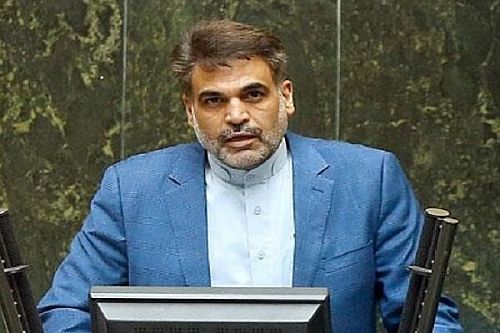 حذف ۴ صفر از پول ملی تصویب شد