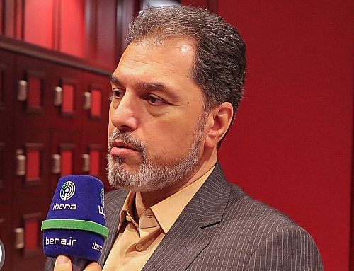 تقویت تاب‌آوری اقتصاد با افزایش ذخایر طلا 