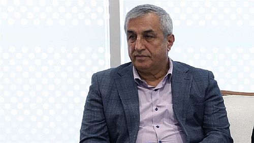 تاثیر تقویت ذخایر طلا بر ارزش پول ملی غیرقابل انکار است
